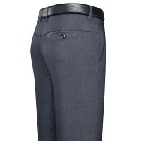 cms/erpbt/backend/web/uploads/erp/collection/images/Men Clothes/LUOCHEN/EN0234267/img_b/EN0234267_img_b_5